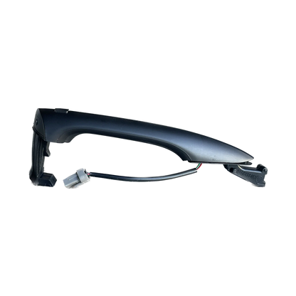 Front Right Outer Door Handle W/Smart Entry for Hyundai Elantra (2011–2016)