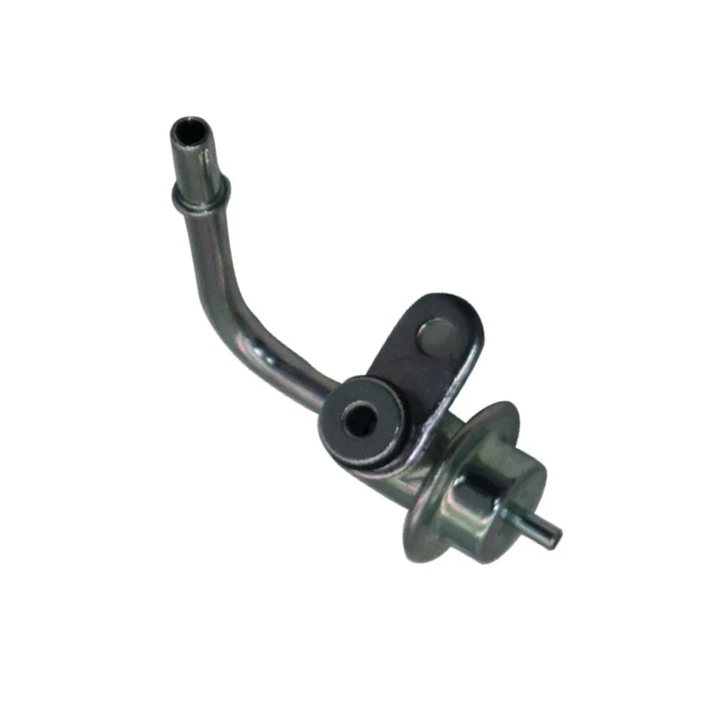 Fuel Injection Pressure Regulator for Daewoo (1997-2002)