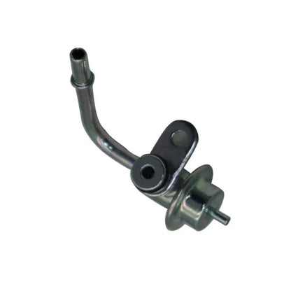 Fuel Injection Pressure Regulator for Daewoo (1997-2002)