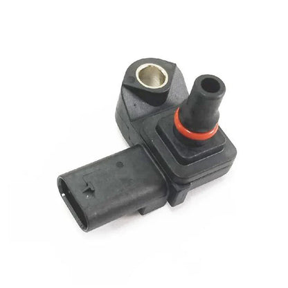 Intake Manifold MAP Sensor for BMW X1 X2 F48 F39 Mini Cooper (2016-2023)