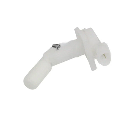 Washer Tank Sensor for 2013-2020 Nissan Maxima, Versa, NV200, Altima