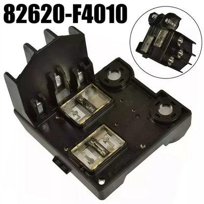 Fusible Block for Toyota C-HR (2018-2019)