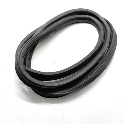 Trunk Lid Weatherstrip Rubber Seal for Honda Civic (2012-2015)