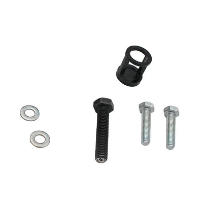 Valve Spring Compressor for Dodge 5.7 6.1 6.2 6.4L (2003-2023)