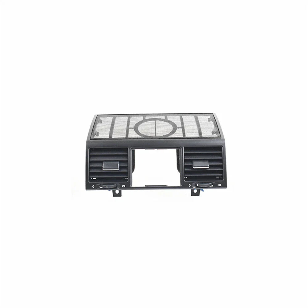 Dashboard Speaker Air Vent Grille for 04-12 Benz W463 (2004-2012)