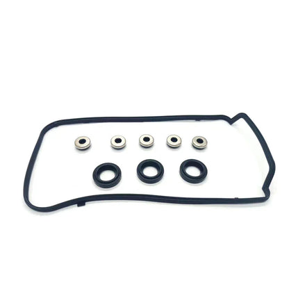 Front Valve Cover Gasket for Honda Accord, Odyssey, Acura MDX, TL (2003-2012)
