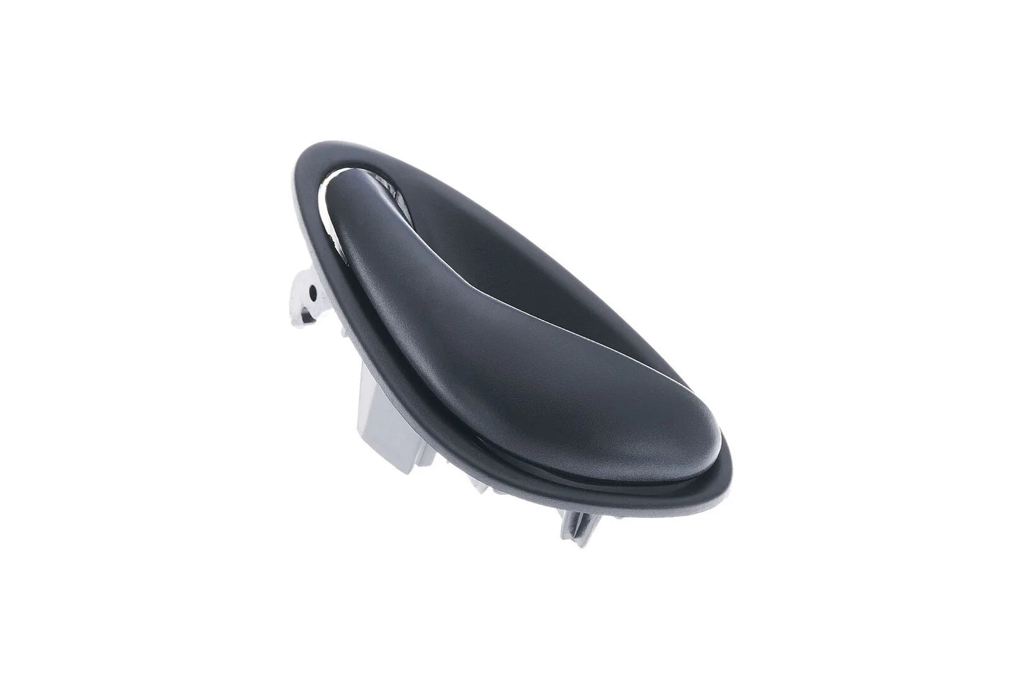 Left Front Inner Door Handle for Holden Commodore (1997–2007)