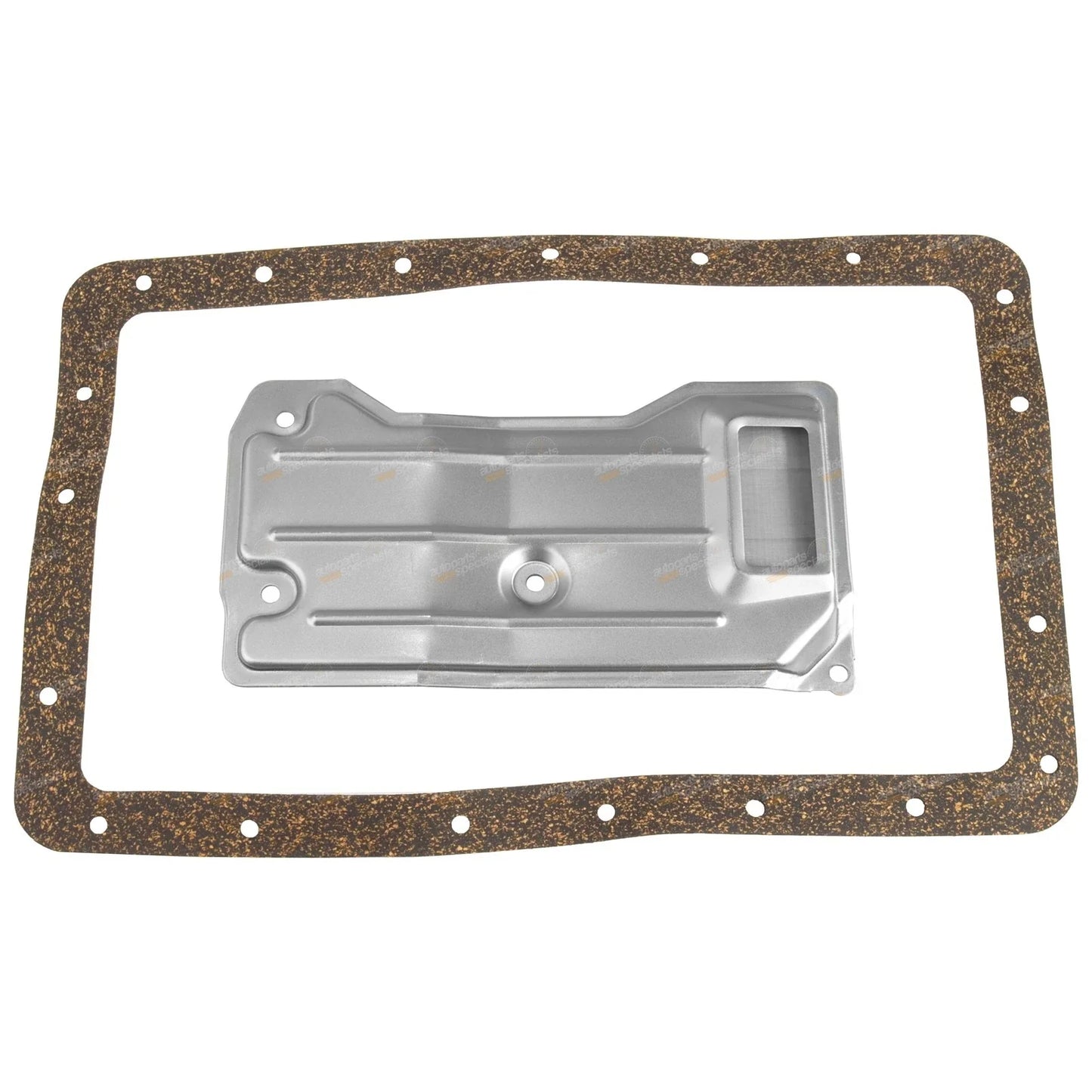 Transmission Filter / 2.5L / for Hiace KDH200/KDH205/KDH220 (2004–2007)