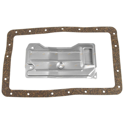 Transmission Filter / 2.5L / for Hiace KDH200/KDH205/KDH220 (2004–2007)