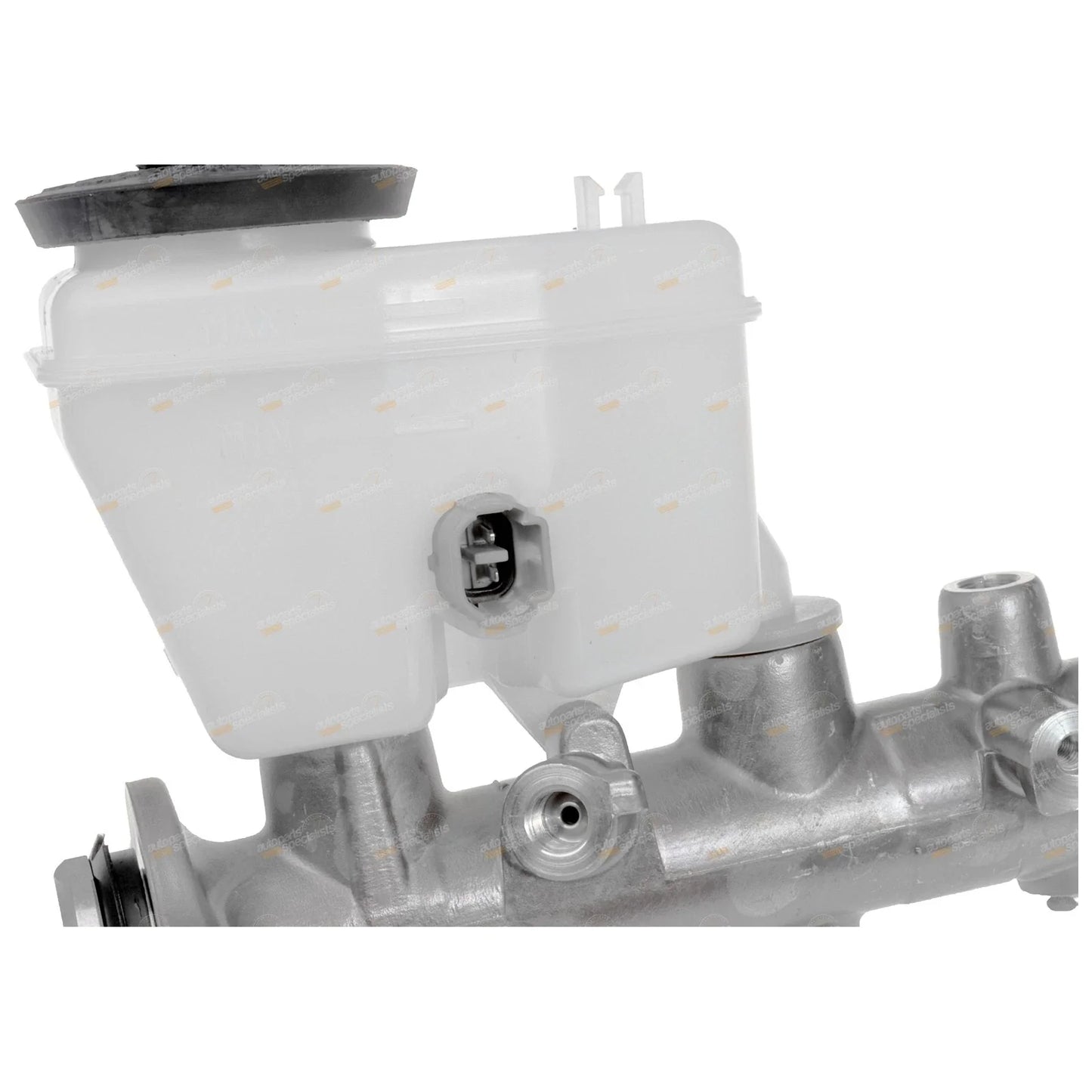 Brake Master Cyl for Toyota Prado KZJ95 VZJ95 Landcruiser 90 95 Series