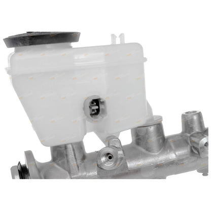 Brake Master Cyl for Toyota Prado KZJ95 VZJ95 Landcruiser 90 95 Series
