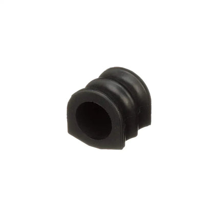 Front Sway Bushings for Nissan Pathfinder Frontier Titan (2004-2015)