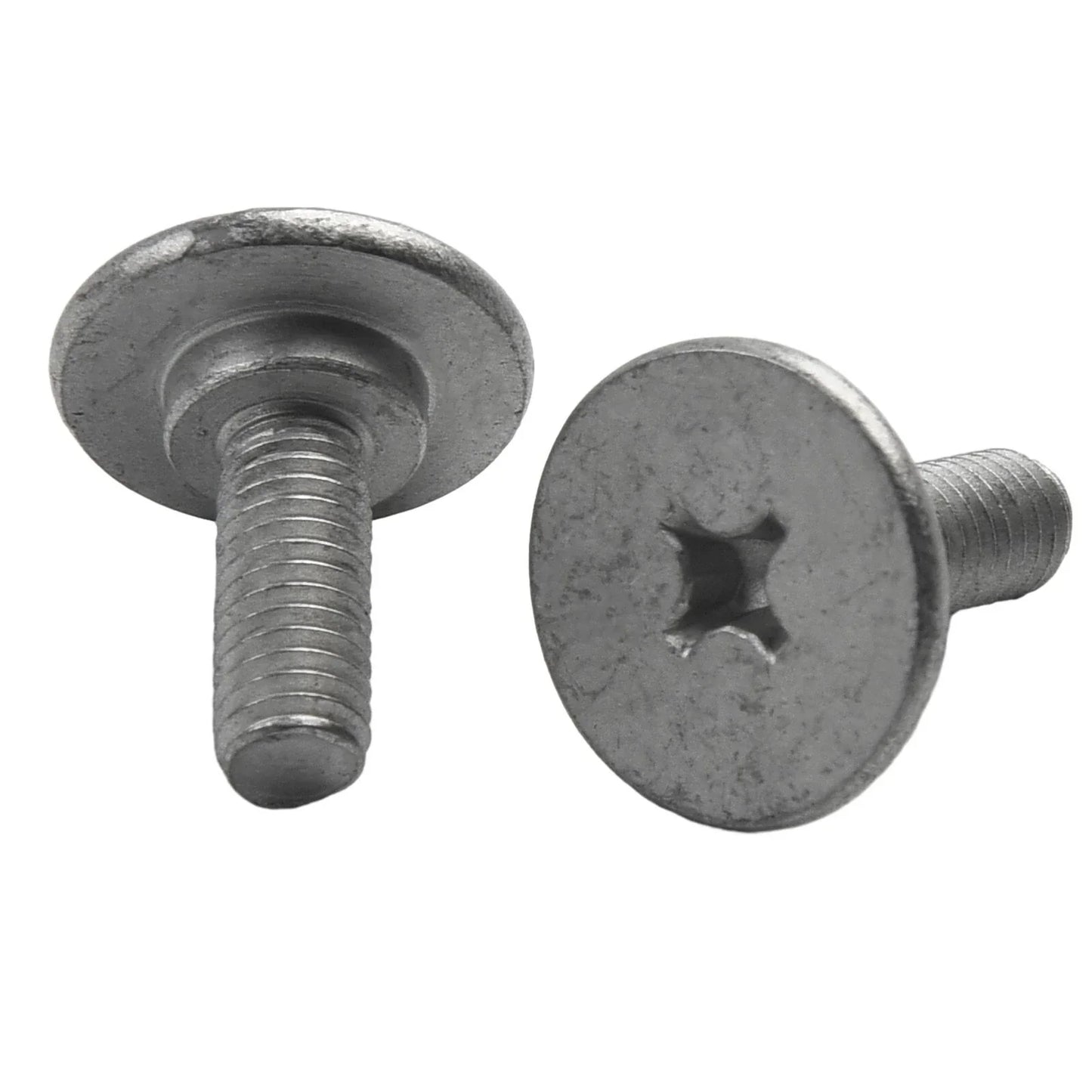 Lower Cover Pin Screw / 14 Piece for Honda CR-V/Civic