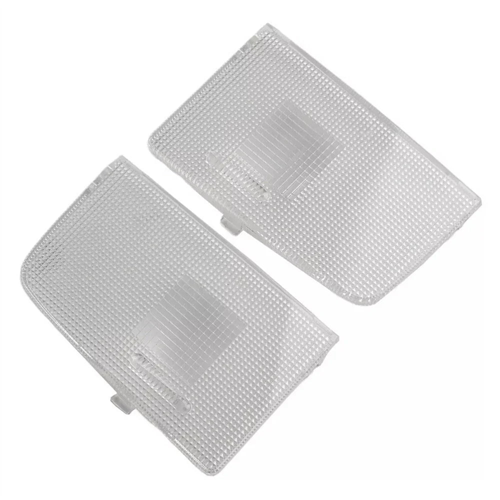Interior Light Lamp Lens for Toyota Corolla RAV4 Prius V Scion (2010-2015)