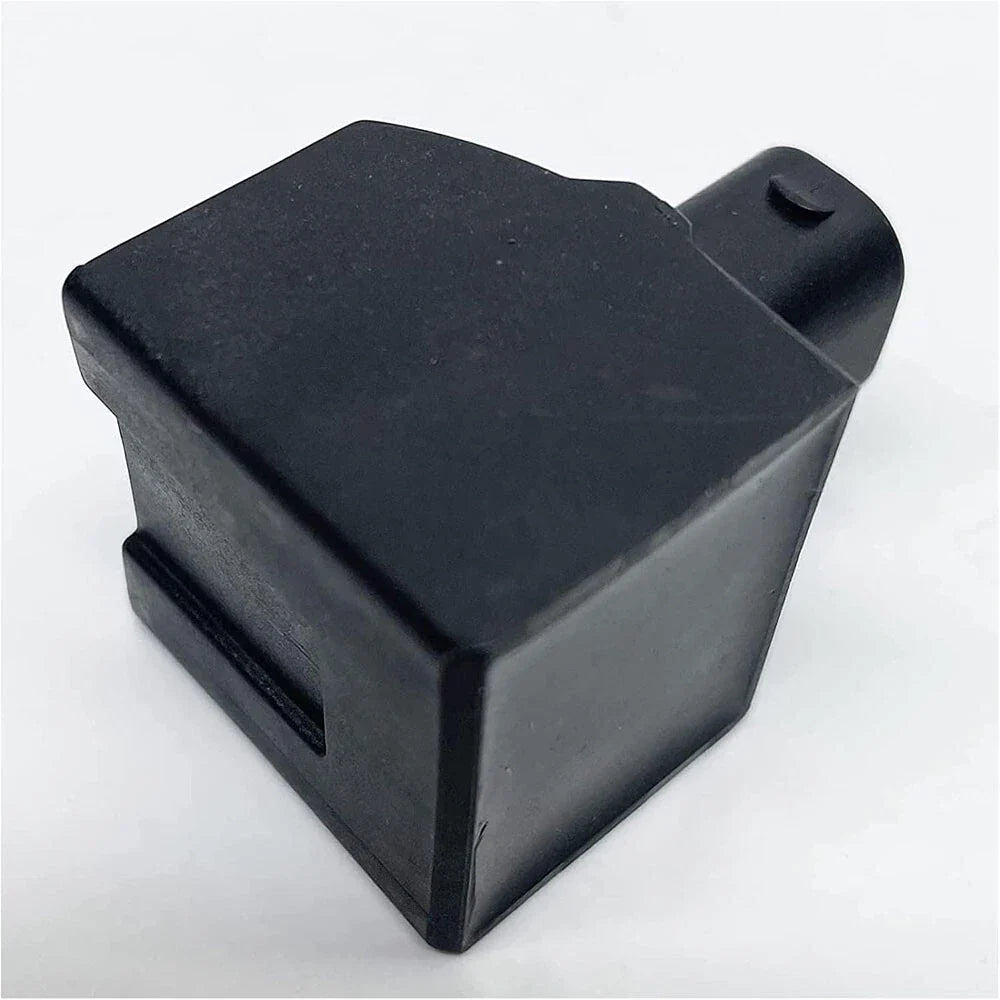 Lateral Acceleration Sensor for Mercedes ML-Class ML350 (2002-2005)