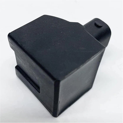 Lateral Acceleration Sensor for Mercedes ML-Class ML350 (2002-2005)