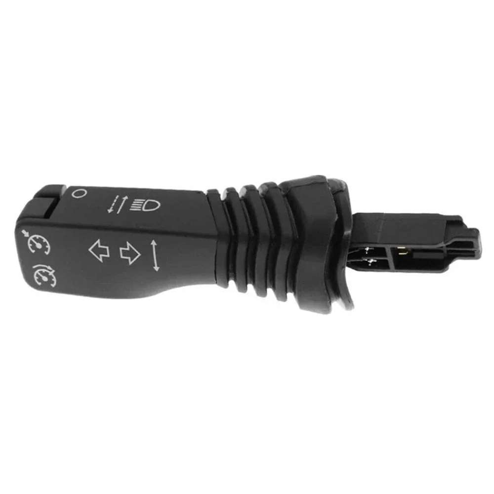 Cruise Control Indicator Lever Stalk Switch for Vauxhall Astra H, Zafira (2004-2014)