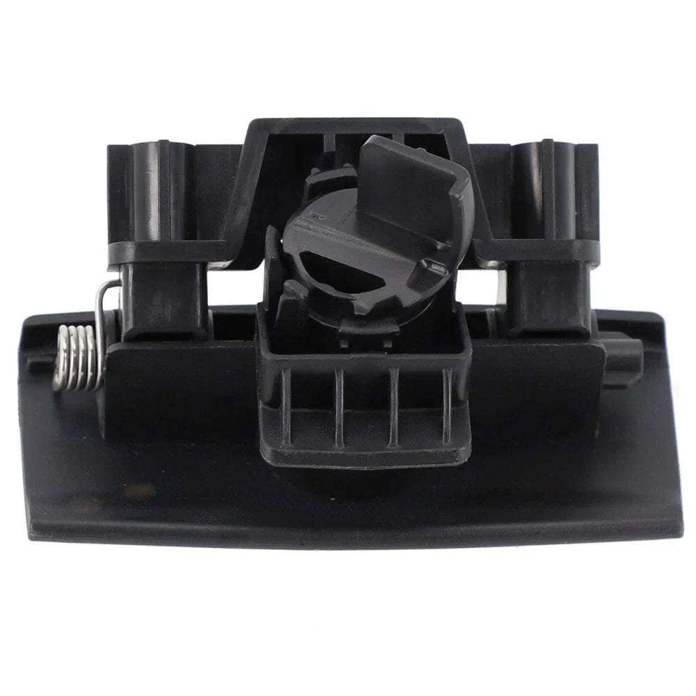 Glove Box Latch Handle for BMW X3 X4 (2011-2018)
