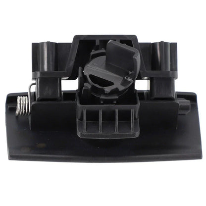 Glove Box Latch Handle for BMW X3 X4 (2011-2018)