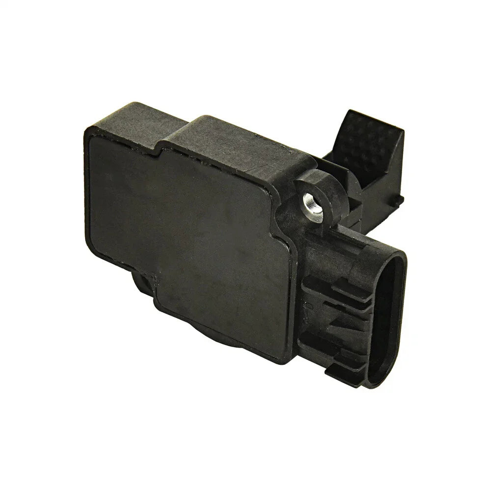 MAF Sensor for Chevrolet Cadillac Escalade (2002-2023)