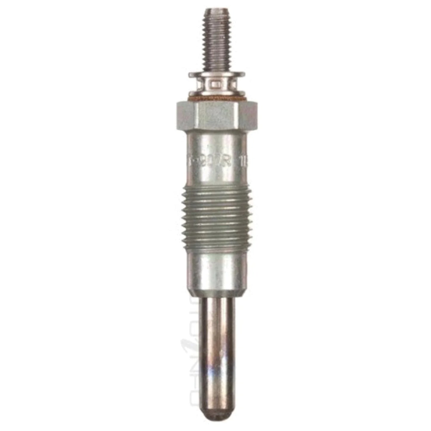 Glow Plug for Land Rover 110 4cyl 3.9L 4BD1 (1984-1991)