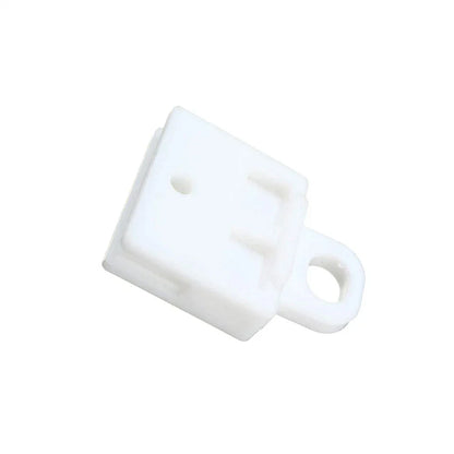 Front Door Glass Power Regulator Clips for Toyota Corolla Prius Highlander