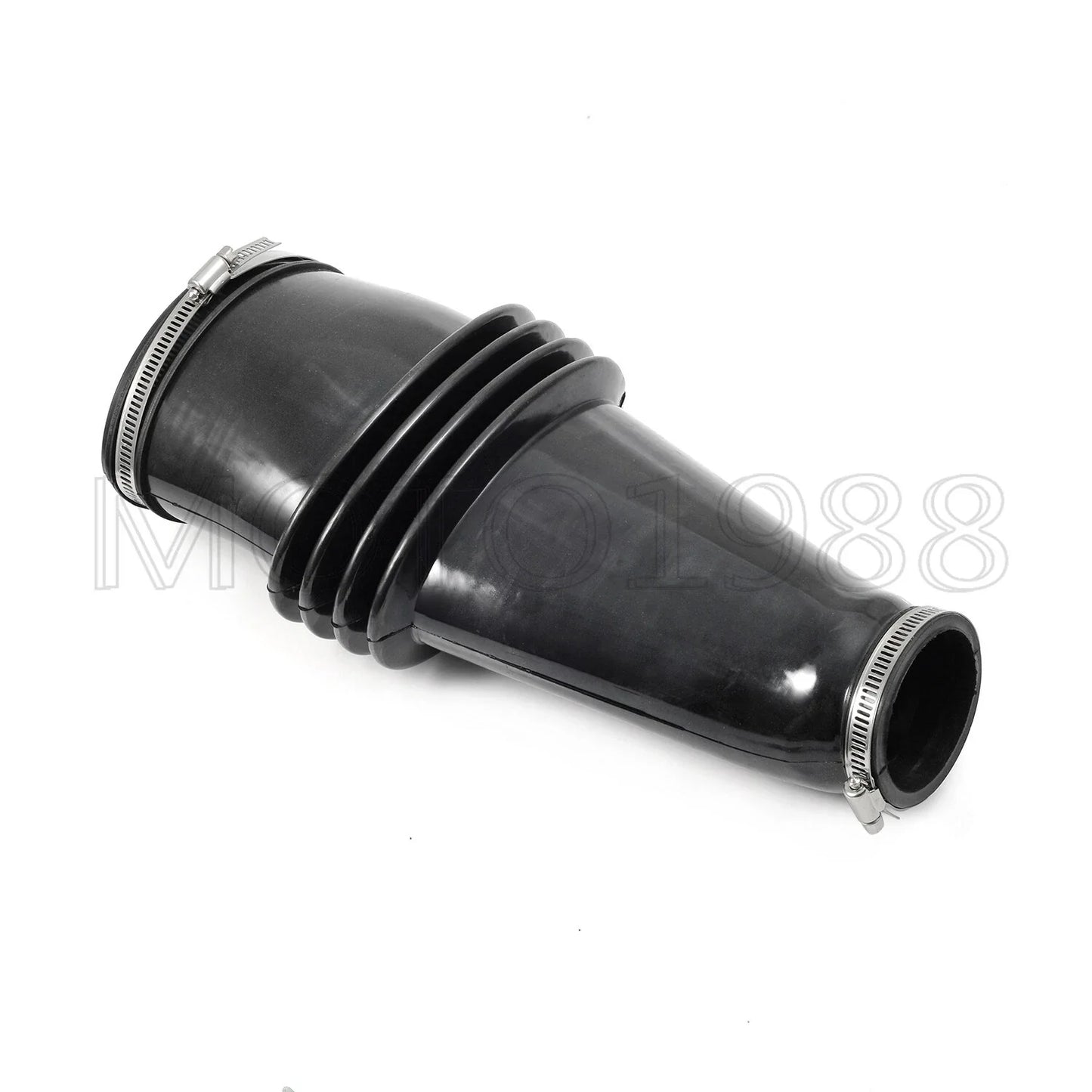 AIR INTAKE INLET DUCT TUBE BOOT for Polaris Predator 500 (2003–2007)