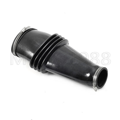 AIR INTAKE INLET DUCT TUBE BOOT for Polaris Predator 500 (2003–2007)