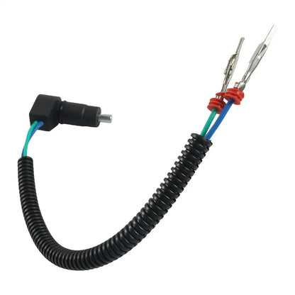 Sensor for Great Wall Hover, Aval, Steed 2.4 Gasoline/LPG (2008-2018)