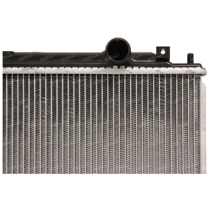 Radiator 26mm for Ford Ranger PJ PK (2006-2011) Petrol/Diesel Alloy Core