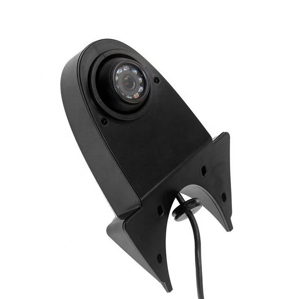 Rear View Camera for Mercedes-Benz Sprinter HD (170°)