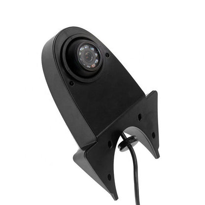 Rear View Camera for Mercedes-Benz Sprinter HD (170°)