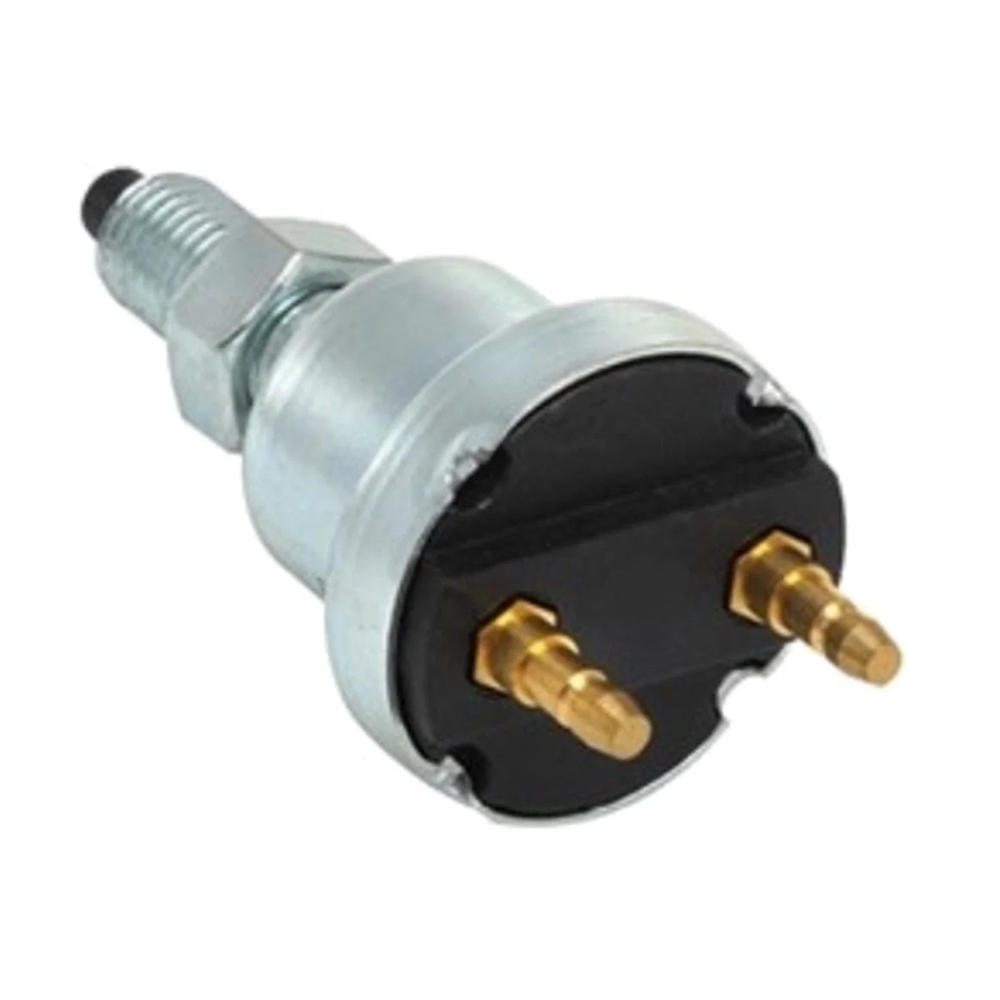 Brake Stop Light Switch for Mitsubishi L300 Starwagon (1983-2001)
