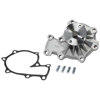 Water Pump 4cyl 3.0L for Ford Ranger PJ PK (2006 - 2011)