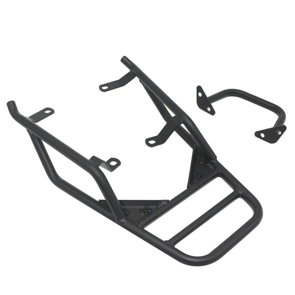 Rear Seat Luggage Rack Handle for BMW R NineT (2014-2021)