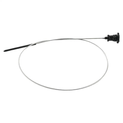 Oil Dipstick for Chrysler 300C Dodge Challenger Charger Magnum 5.7L V8 (2005-2010)