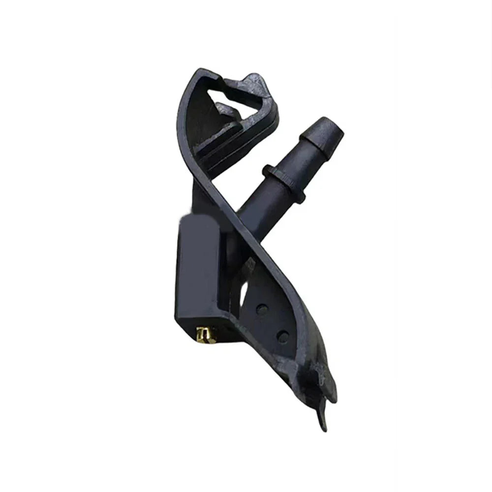 Windshield Wiper Nozzle for Citroën C4 II, DS4 (2010 - )