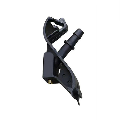 Windshield Wiper Nozzle for Citroën C4 II, DS4 (2010 - )