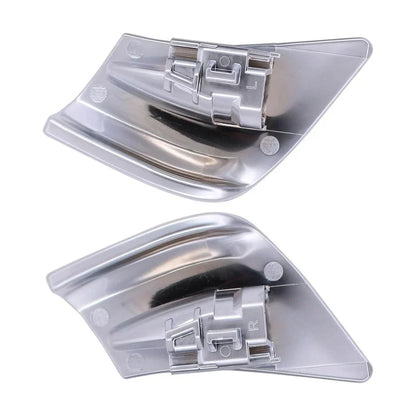 Front Left & Right Seat Down Handle for Mercedes-Benz W207 W204 (2009-2016)