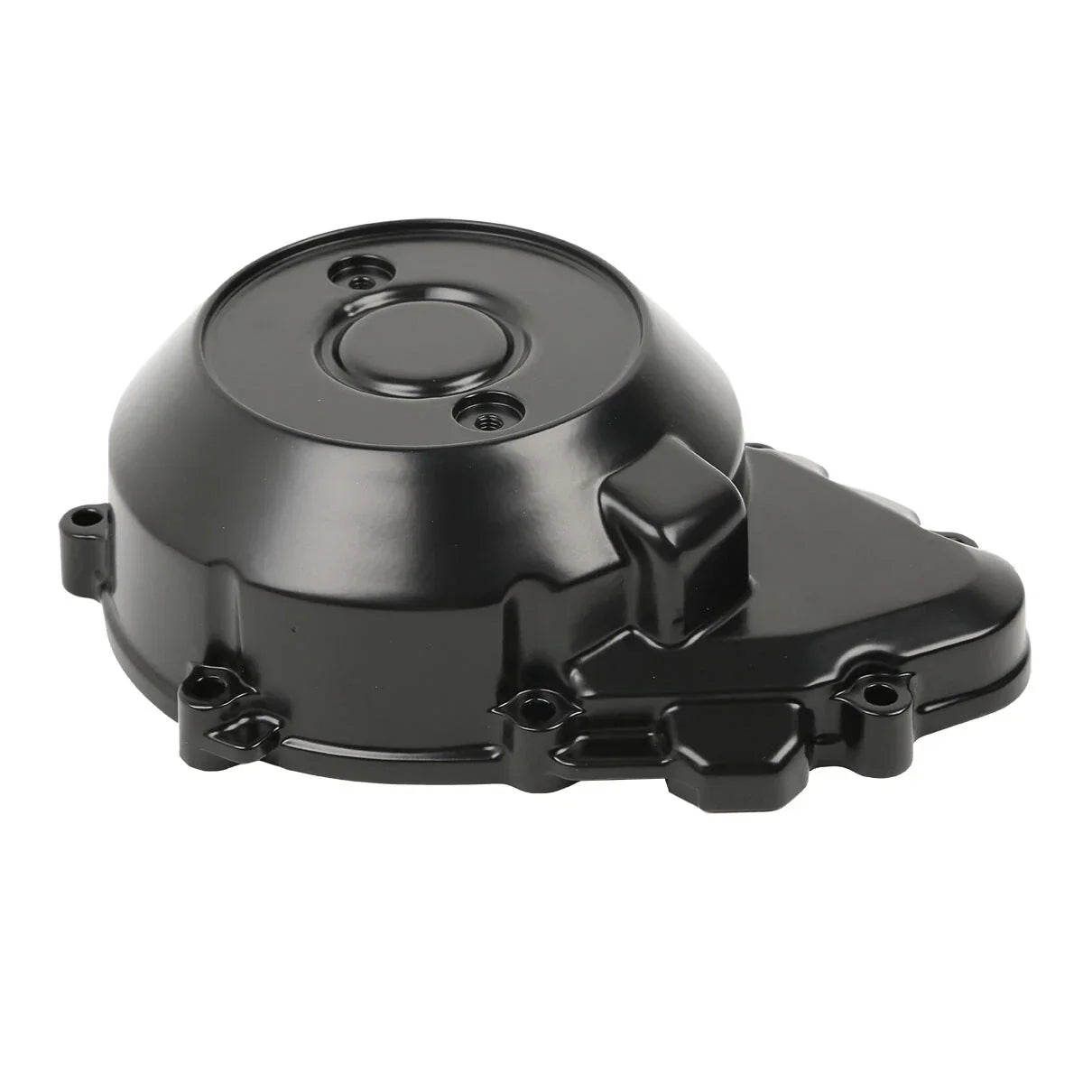Left Stator Crankcase Cover for Kawasaki Z1000/Z750 (2003-2006)