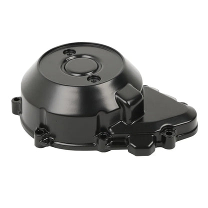 Left Stator Crankcase Cover for Kawasaki Z1000/Z750 (2003-2006)
