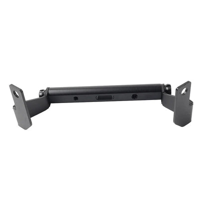 Balance Bar Navigation Bracket Extension for Honda CBR400R CBR500R (2013-2020)