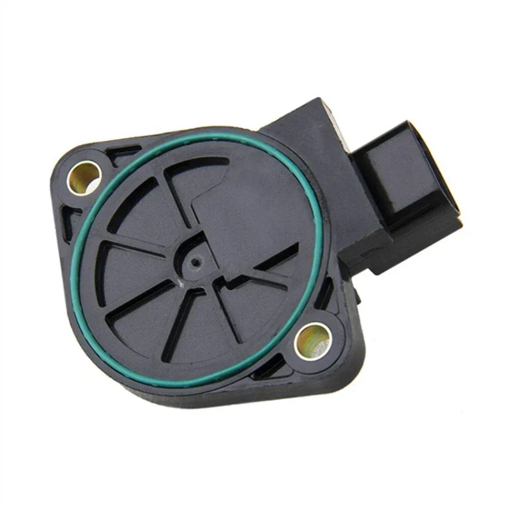 Camshaft Position Sensor for Chrysler PT Cruiser, Dodge 2.4L (2001-2010)