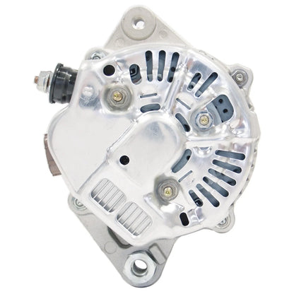Alternator for Toyota Echo NCP10 NCP12 NCP13 (1999–2005)
