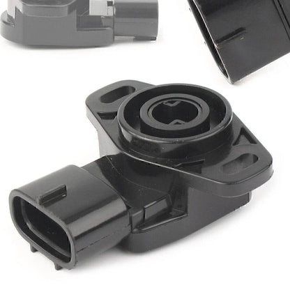 TPS Sensor for Polaris Ranger ACE Sportsman 500 4x4 XP (2006-2015)