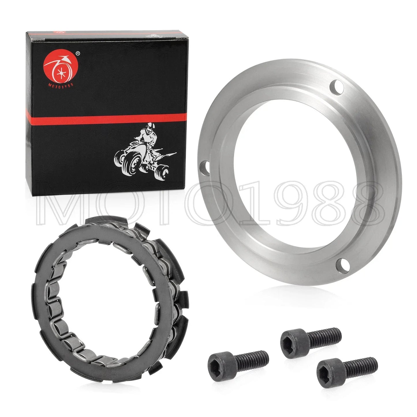 Starter Clutch Sprag for Polaris Ranger XP1000 XP900