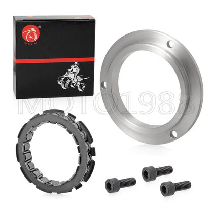 Starter Clutch Sprag for Polaris Ranger XP1000 XP900