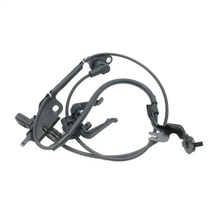 Front ABS Speed Sensors for 2008-2013 Toyota Highlander (2008-2013)