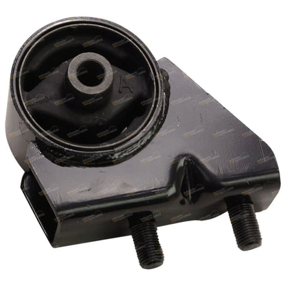 Engine Mount 2.3L 4cyl Ford Escape ZB ZC ZD (2004-2010)