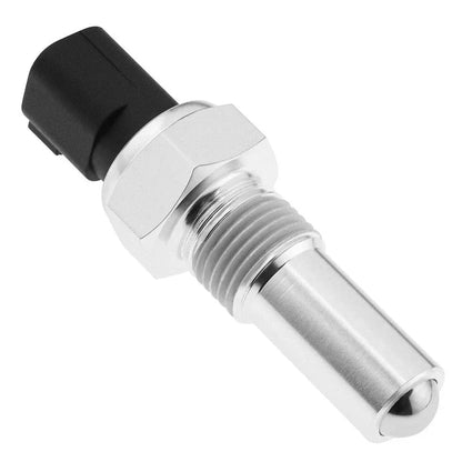 Reverse Light Switch for Ford Fiesta Focus Mondeo (2002-2019)